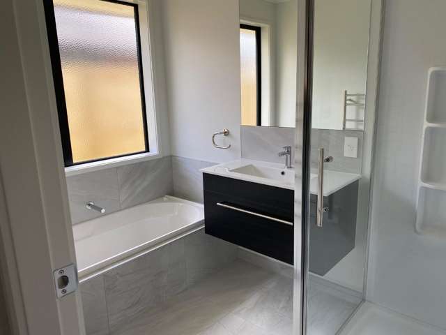 3 Tamma Lane 11545_4