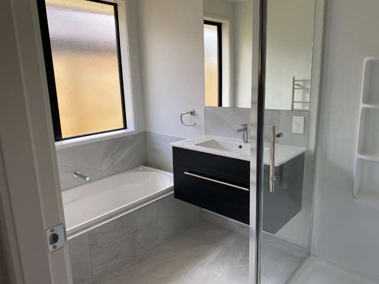 3 Tamma Lane 11545_4