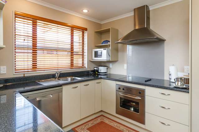 66 Branigan Parade Kelvin Grove_1