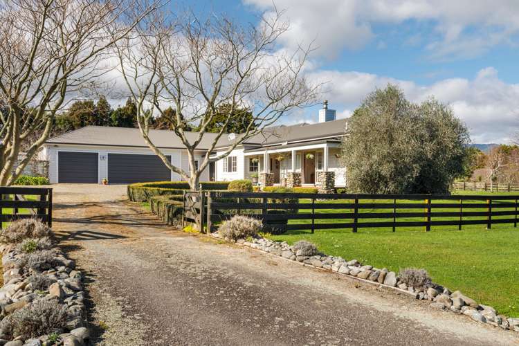 22 Kebbell Terrace Ohau_19