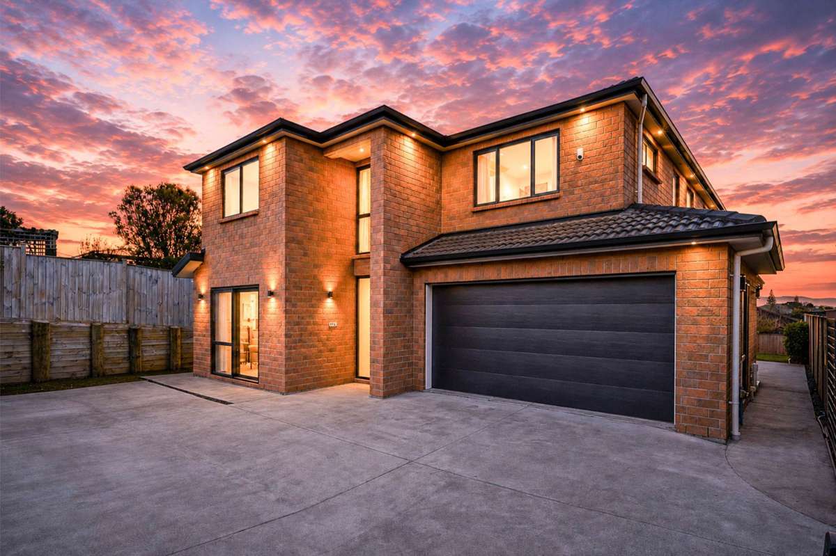 46A Mcfadzean Drive_0