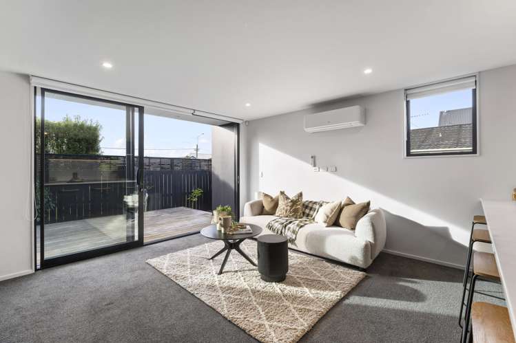 144D Bishop Street St Albans_6