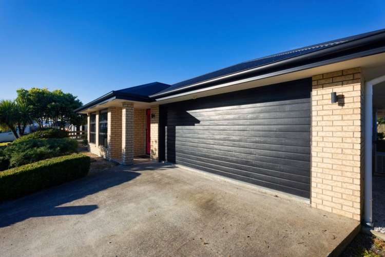 88 Shearwater Drive Kaikoura_33