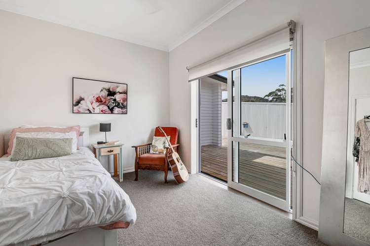 2744 Kaipara Coast Highway Glorit_10