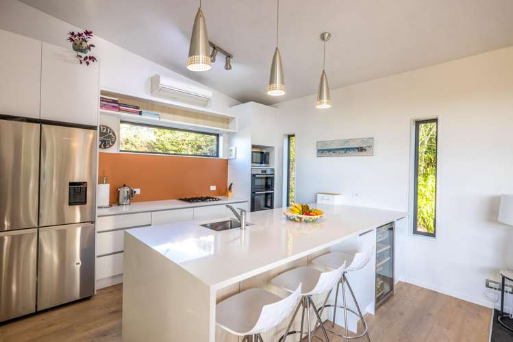 385 Sea View Road Onetangi_4