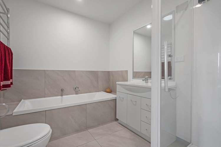 27 Aviation Street Takanini_15