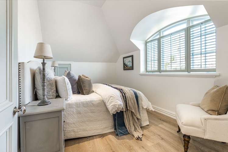 28 Benson Road Remuera_13