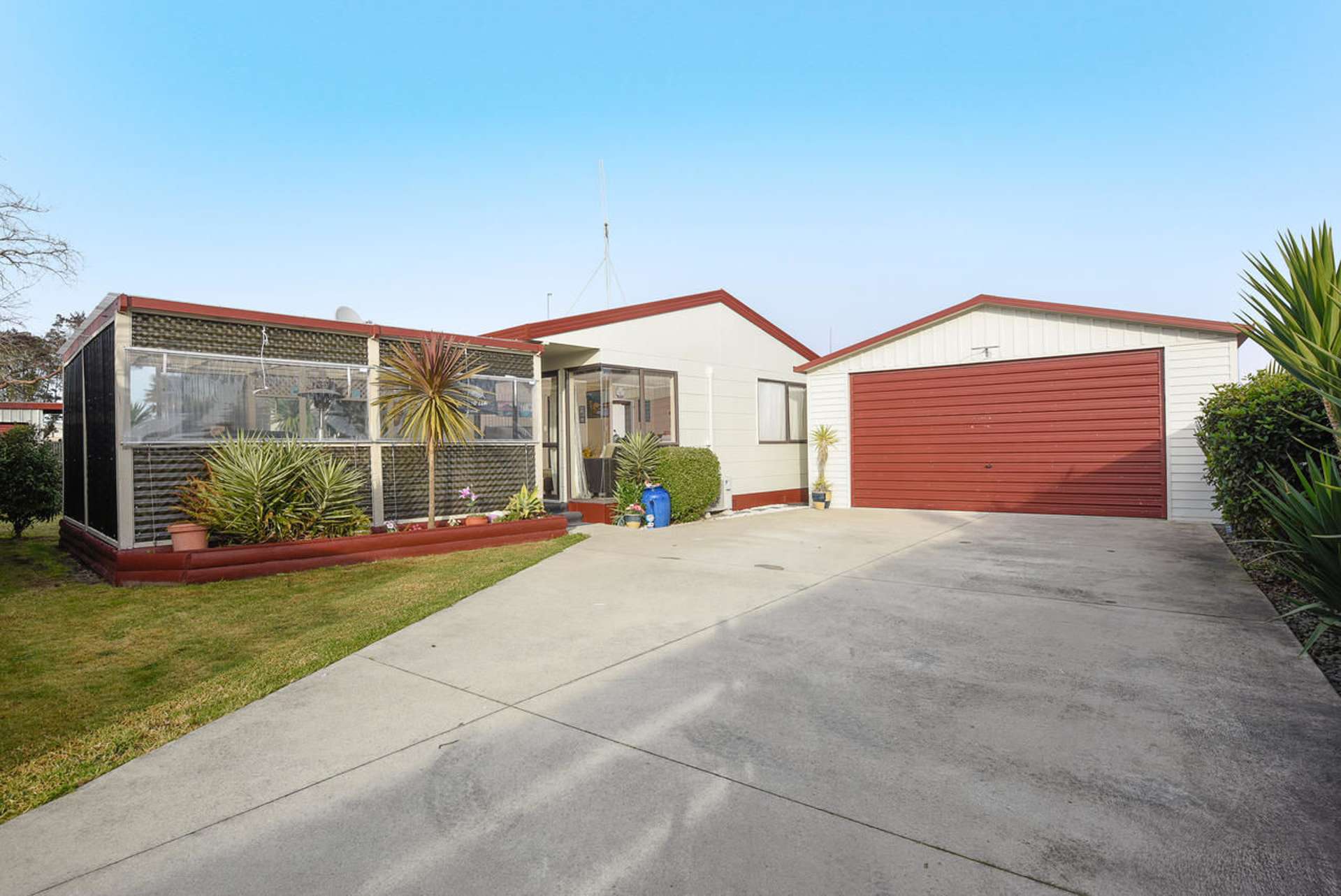 64b Hartford Avenue Papamoa_0