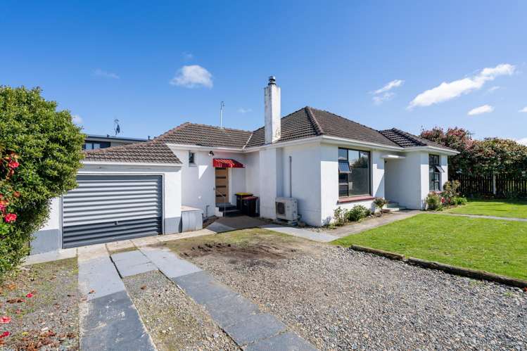 88 Doon Street Invercargill_23