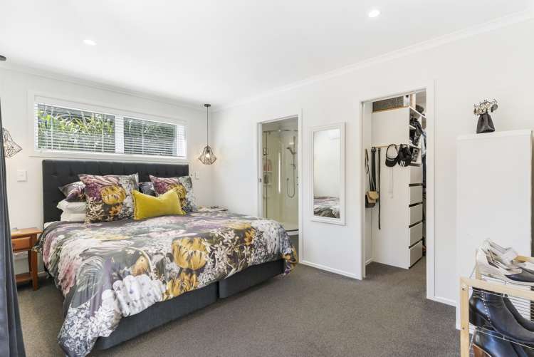 45 Seacliffe Road Hillsborough_14