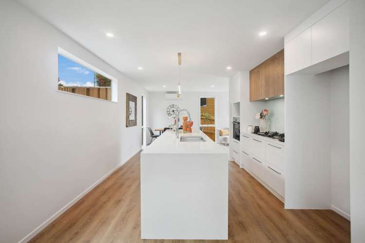 25a Capilano Place Glenfield_6