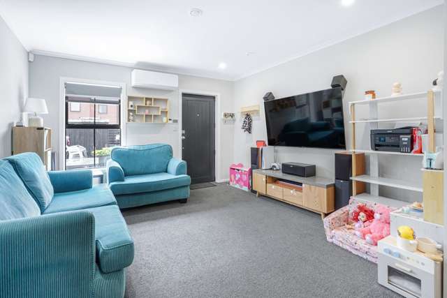 18 Pippa Lane Chartwell_1