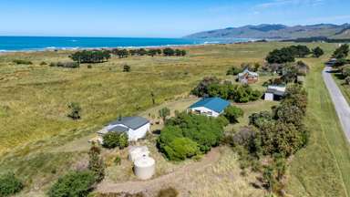 212 Flat Point Road_2