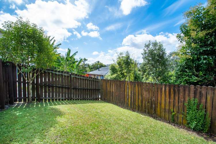 2/30 Chislehurst Street Henderson_14