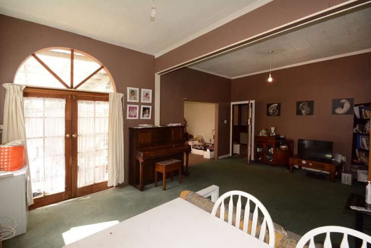 27 Rawhiti Street Musselburgh_7