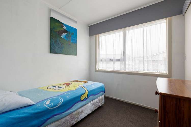 36 Dalton Crescent Dinsdale_11