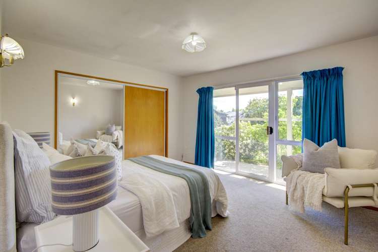 9 Hewitts Road Woodend_9