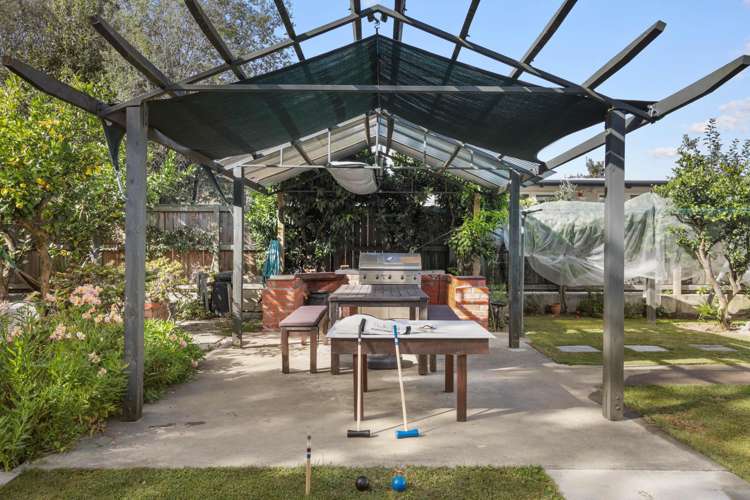 19 Eltham Road Blenheim_19