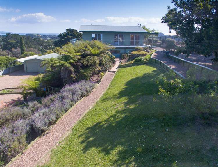 66 Pacific Parade Surfdale_10