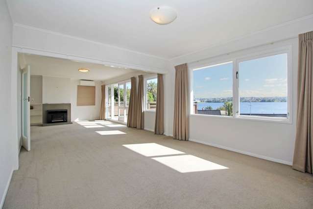 11 Killarney Street Takapuna_2