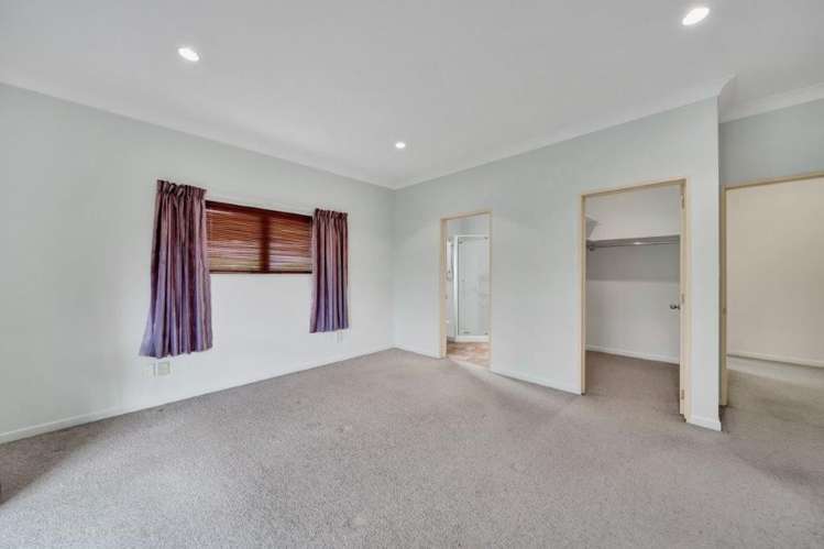 396 Turuturu Road Hawera_8