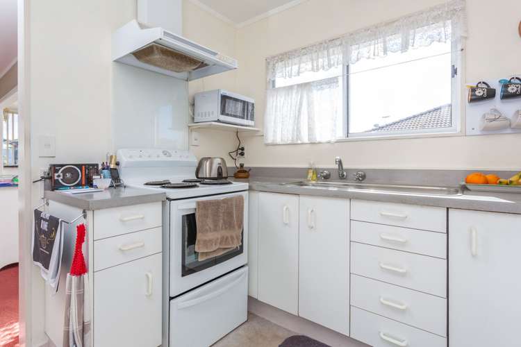 5 Campbell Close Whangamata_5