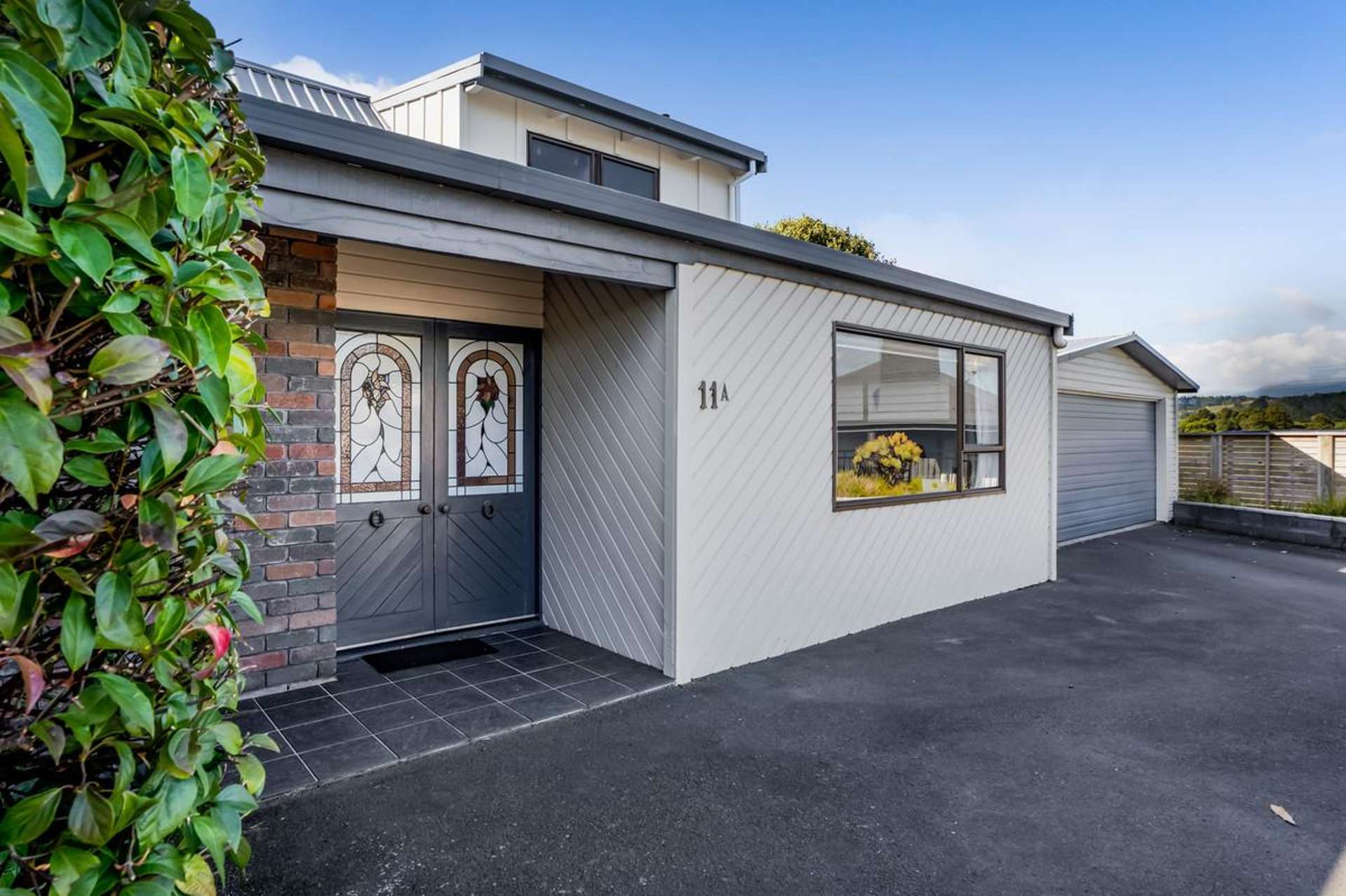 11A Ash Place Whalers Gate_0