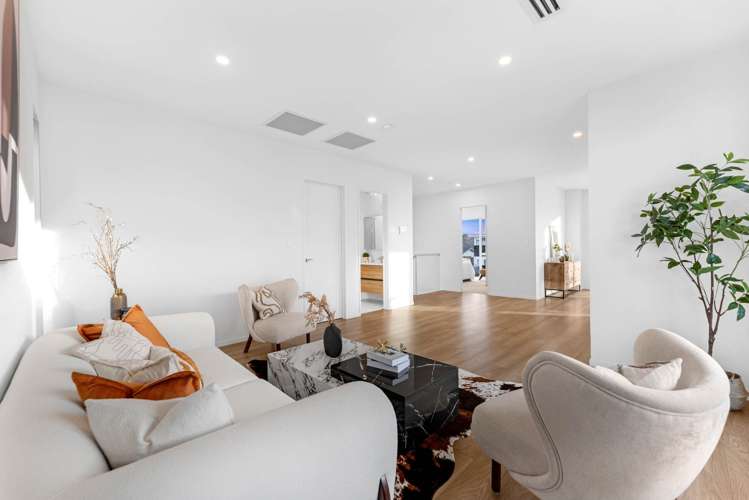37A Sorrel Crescent Bucklands Beach_24