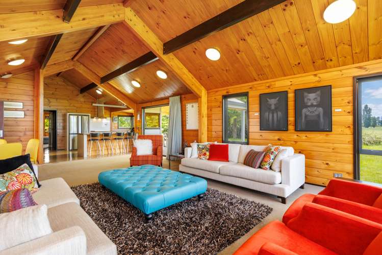 150 Wardville Road Matamata_8