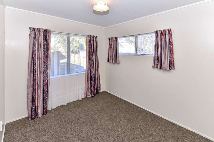 89c Princes Street Pukekohe_13