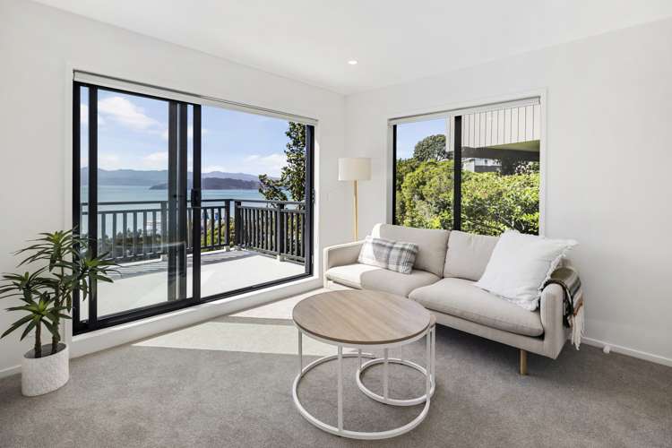 82c Barnard Street Wadestown_9