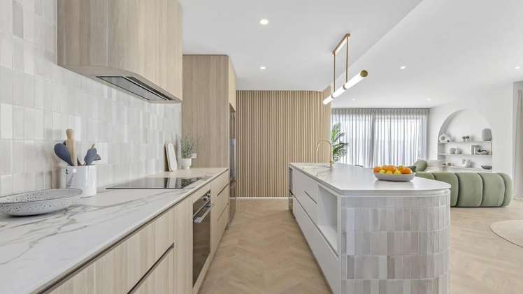 35 Severina Drive Papakura_6