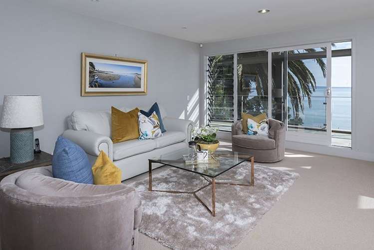 5 Colleen Court Cockle Bay_15