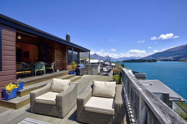 5 Mincher Road Kelvin Heights_9