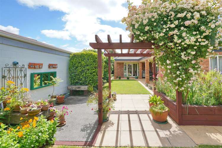 9 Gibbs Drive Woodend_22