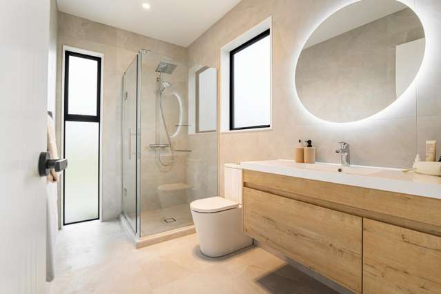 18 Taurangawaka Road One Tree Point_1