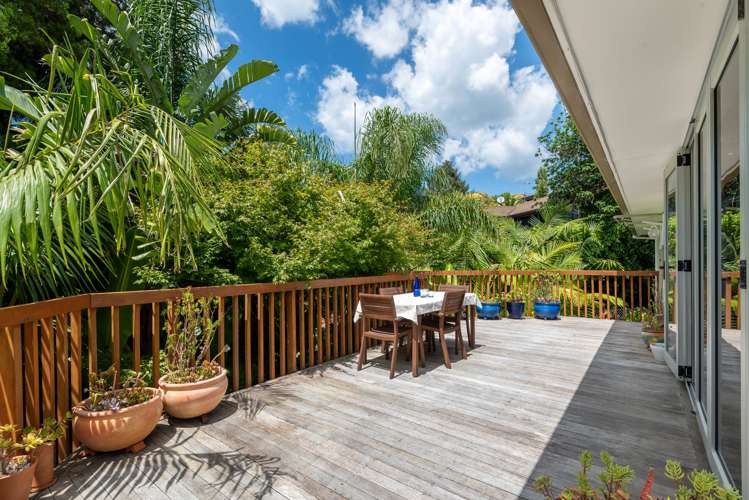 10 Lyons Avenue Murrays Bay_8