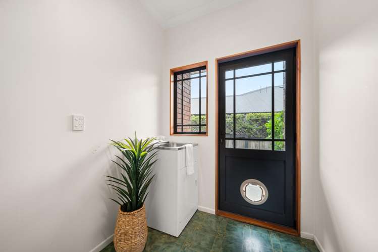 9-11 Cody Crescent Masterton_15