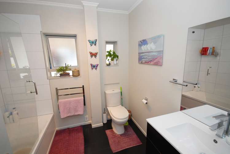 1/35 Manuka Road Bayview_9