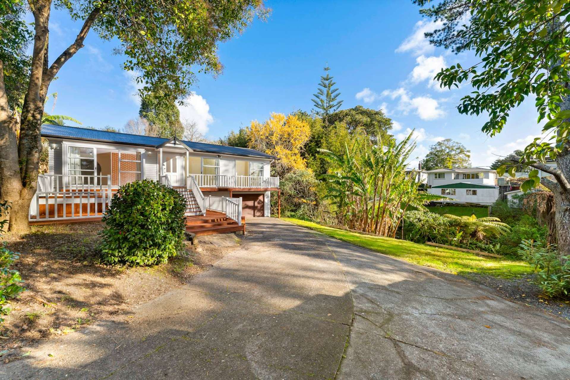 34 Kingdale Road Henderson_0