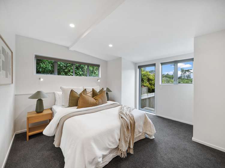 78 Warner Park Avenue Laingholm_16