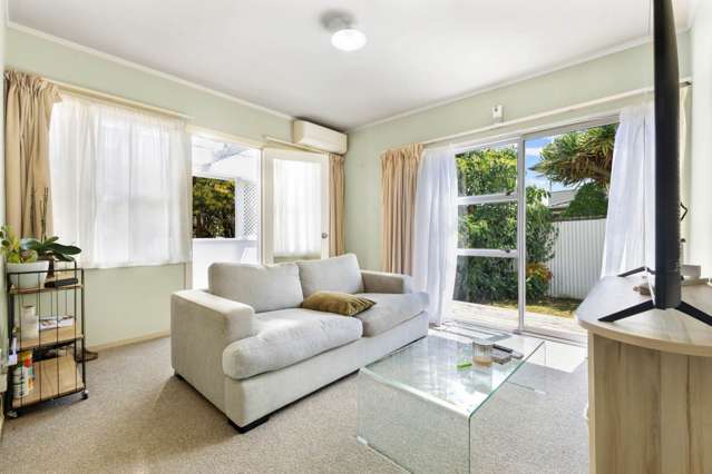 5/408 Ellerslie-Panmure Highway Mount Wellington_2