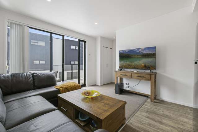 22/22 Ashley Place Papamoa_2