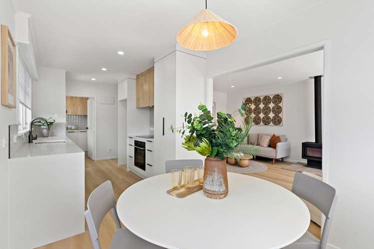 60 La Rosa Street Green Bay_9