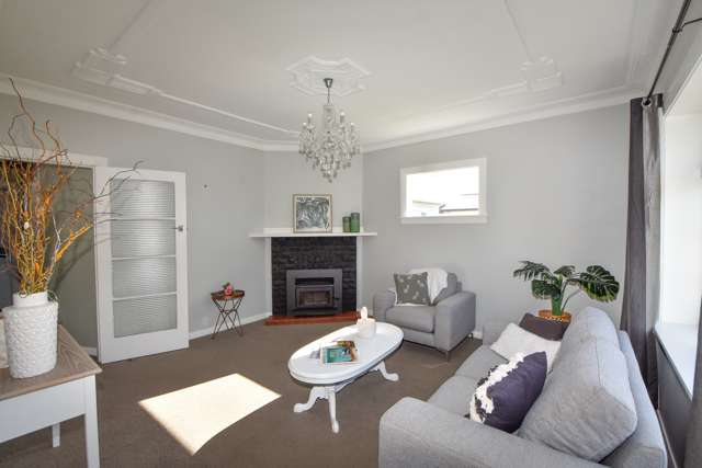 107 Broadway Carterton_1