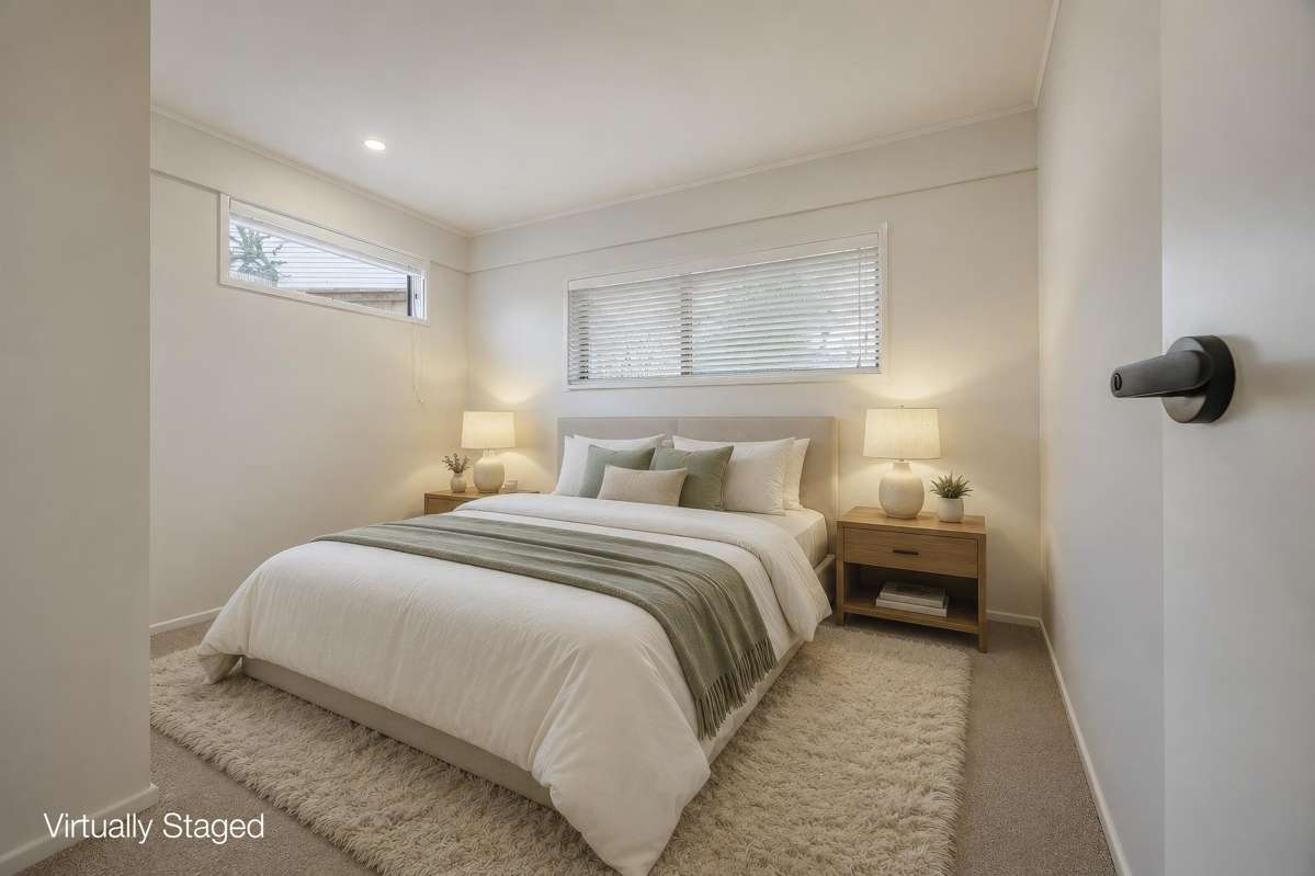 1/17 Wootton Road_3