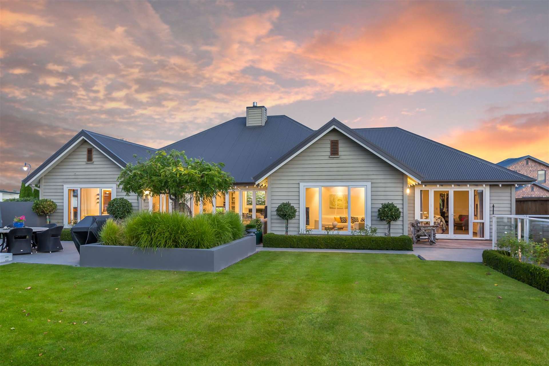 47 Globe Bay Drive Templeton_0