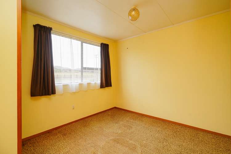 32 Enniskillen Street Clifton_10