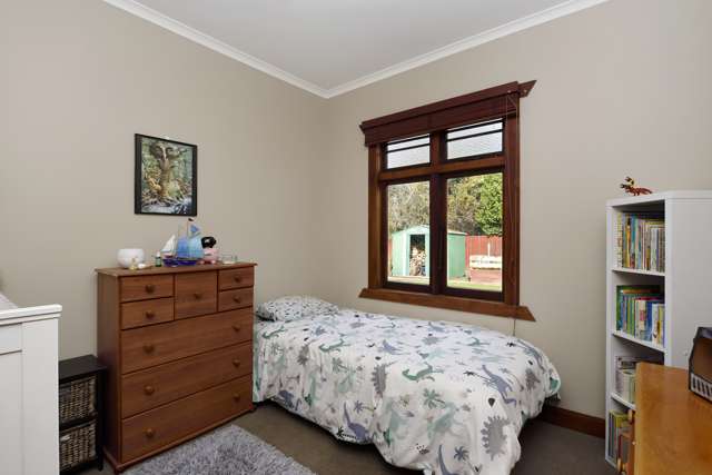 641 Wakefield-Kohatu Highway Wakefield_2