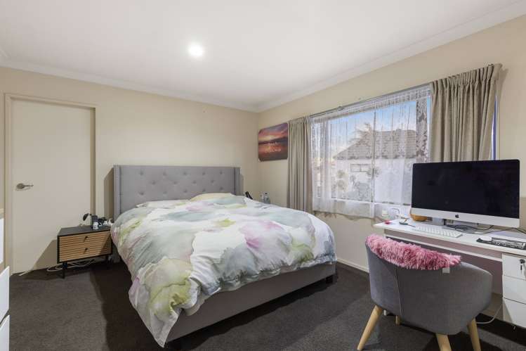 31/11 Harrison Road Mount Wellington_6